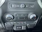 2025 GMC Sierra 1500 Double Cab 4x4 Pickup for sale #25T172 - photo 17