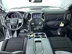 2025 GMC Sierra 1500 Double Cab 4x4 Pickup for sale #25T172 - photo 19