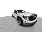 2025 GMC Sierra 1500 Double Cab 4x4 Pickup for sale #25T172 - photo 3