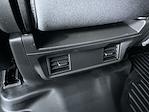 2025 GMC Sierra 1500 Double Cab 4x4 Pickup for sale #25T172 - photo 20