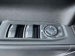 2025 GMC Sierra 1500 Double Cab 4x4 Pickup for sale #25T172 - photo 22