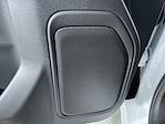 2025 GMC Sierra 1500 Double Cab 4x4 Pickup for sale #25T172 - photo 23