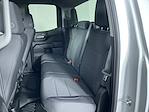 2025 GMC Sierra 1500 Double Cab 4x4 Pickup for sale #25T172 - photo 24