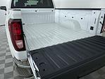 2025 GMC Sierra 1500 Double Cab 4x4 Pickup for sale #25T172 - photo 25