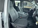 2025 GMC Sierra 1500 Double Cab 4x4 Pickup for sale #25T172 - photo 27