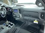 2025 GMC Sierra 1500 Double Cab 4x4 Pickup for sale #25T172 - photo 28