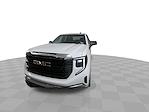 2025 GMC Sierra 1500 Double Cab 4x4 Pickup for sale #25T172 - photo 4