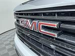 2025 GMC Sierra 1500 Double Cab 4x4 Pickup for sale #25T172 - photo 30