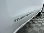 2025 GMC Sierra 1500 Double Cab 4x4 Pickup for sale #25T172 - photo 31