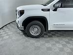2025 GMC Sierra 1500 Double Cab 4x4 Pickup for sale #25T172 - photo 32
