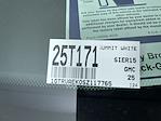 2025 GMC Sierra 1500 Double Cab 4x4 Pickup for sale #25T172 - photo 33