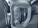 2025 GMC Sierra 1500 Double Cab 4x4 Pickup for sale #25T172 - photo 34