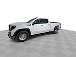 2025 GMC Sierra 1500 Double Cab 4x4 Pickup for sale #25T172 - photo 5