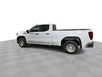 2025 GMC Sierra 1500 Double Cab 4x4 Pickup for sale #25T172 - photo 6