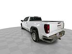 2025 GMC Sierra 1500 Double Cab 4x4 Pickup for sale #25T172 - photo 2