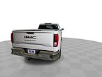 2025 GMC Sierra 1500 Double Cab 4x4 Pickup for sale #25T172 - photo 7