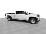 2025 GMC Sierra 1500 Double Cab 4x4 Pickup for sale #25T172 - photo 9