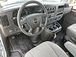 2025 GMC Savana 2500 RWD Empty Cargo Van for sale #25T1720 - photo 10