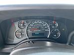 2025 GMC Savana 2500 RWD Empty Cargo Van for sale #25T1720 - photo 11