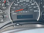 2025 GMC Savana 2500 RWD Empty Cargo Van for sale #25T1720 - photo 12