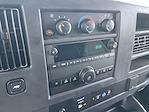 2025 GMC Savana 2500 RWD Empty Cargo Van for sale #25T1720 - photo 13