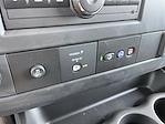 2025 GMC Savana 2500 RWD Empty Cargo Van for sale #25T1720 - photo 14