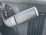 2025 GMC Savana 2500 RWD Empty Cargo Van for sale #25T1720 - photo 16