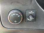 2025 GMC Savana 2500 RWD Empty Cargo Van for sale #25T1720 - photo 18
