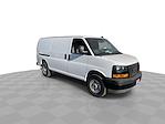 2025 GMC Savana 2500 RWD Empty Cargo Van for sale #25T1720 - photo 2