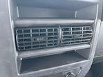 2025 GMC Savana 2500 RWD Empty Cargo Van for sale #25T1720 - photo 22
