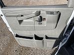 2025 GMC Savana 2500 RWD Empty Cargo Van for sale #25T1720 - photo 23