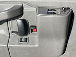 2025 GMC Savana 2500 RWD Empty Cargo Van for sale #25T1720 - photo 24