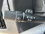 2025 GMC Savana 2500 RWD Empty Cargo Van for sale #25T1720 - photo 25