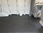 2025 GMC Savana 2500 RWD Empty Cargo Van for sale #25T1720 - photo 27