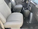 2025 GMC Savana 2500 RWD Empty Cargo Van for sale #25T1720 - photo 28