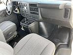 2025 GMC Savana 2500 RWD Empty Cargo Van for sale #25T1720 - photo 29