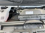 2025 GMC Savana 2500 RWD Empty Cargo Van for sale #25T1720 - photo 30