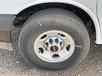 2025 GMC Savana 2500 RWD Empty Cargo Van for sale #25T1720 - photo 35