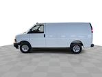 2025 GMC Savana 2500 RWD Empty Cargo Van for sale #25T1720 - photo 5