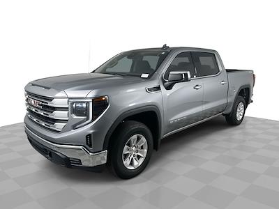 2024 GMC Sierra 1500 Crew Cab 4x4 Pickup for sale #25T1723A - photo 1