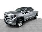 2024 GMC Sierra 1500 Crew Cab 4x4 Pickup for sale #25T1723A - photo 1