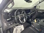 2024 GMC Sierra 1500 Crew Cab 4x4 Pickup for sale #25T1723A - photo 10