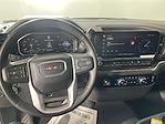 2024 GMC Sierra 1500 Crew Cab 4x4 Pickup for sale #25T1723A - photo 11