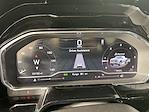 2024 GMC Sierra 1500 Crew Cab 4x4 Pickup for sale #25T1723A - photo 12