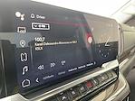 2024 GMC Sierra 1500 Crew Cab 4x4 Pickup for sale #25T1723A - photo 13