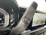 2024 GMC Sierra 1500 Crew Cab 4x4 Pickup for sale #25T1723A - photo 15