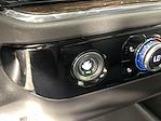 2024 GMC Sierra 1500 Crew Cab 4x4 Pickup for sale #25T1723A - photo 16