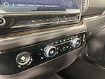2024 GMC Sierra 1500 Crew Cab 4x4 Pickup for sale #25T1723A - photo 17