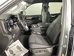 2024 GMC Sierra 1500 Crew Cab 4x4 Pickup for sale #25T1723A - photo 18