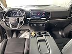 2024 GMC Sierra 1500 Crew Cab 4x4 Pickup for sale #25T1723A - photo 19